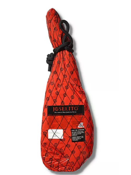 Хамон Paleta Joselito нога 7-8 кг
