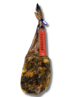Хамон Paleta Joselito нога 7-8 кг