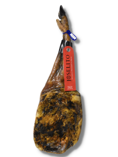 Хамон Paleta Joselito нога 7-8 кг