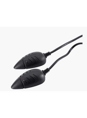 Сушилка для обуви BILTEMA 2 х 4 Вт