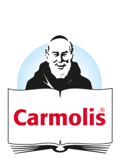 CARMOLIS