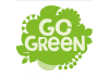 GoGreen