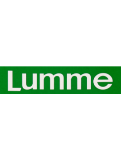 Lumme