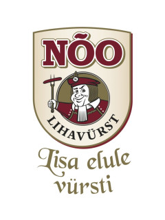 Noo