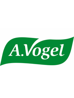 A.Vogel