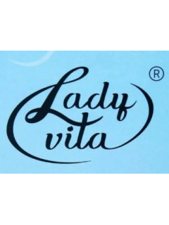 LadyVita