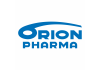 Orion Pharma