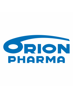 Orion Pharma