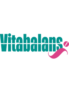 Vitabalans Oy