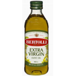 Оливковое масло