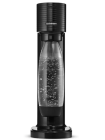 Устройство газации Sodastream GAIA 48101701