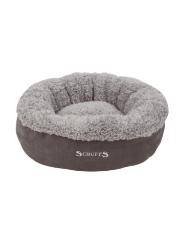 Лежанка для кошек Scruffs Cosy 45см