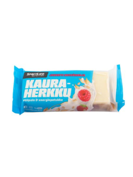 Энергетический батончик SportLife Nutrition Йогурт-лесные ягоды 70г