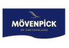 Movenpick