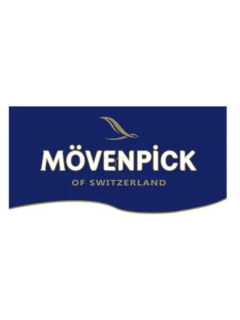 Movenpick
