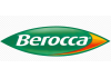 Berocca