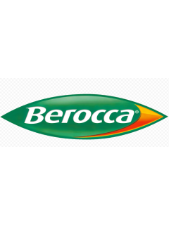 Berocca