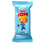 Глазированные сырки