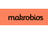Makrobios