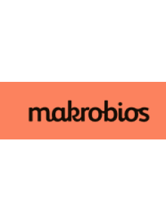 Makrobios