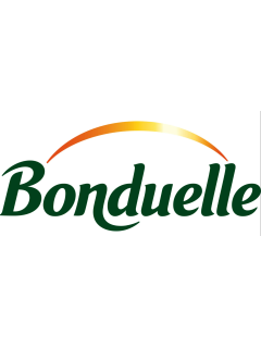 Bonduelle