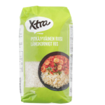 Крупы : рис пшено греча 