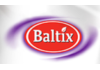 BALTIX