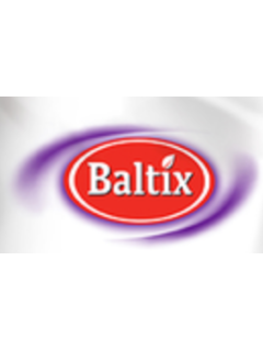 BALTIX