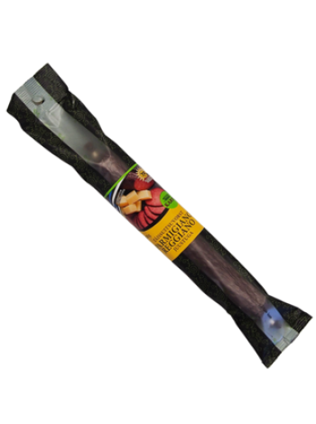 Полнокопченая колбаса с сыром Пармиджано Реджано KARNI Parmigiano Reggiano juustuga 250 г