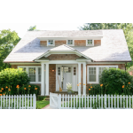 Товары для отдыха на даче