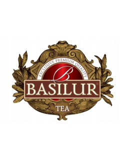 Basilur