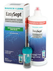 Пероксидный раствор для очистки линз EasySept 360 мл