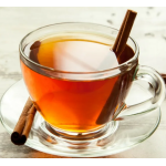 Чай в пакетиках и рассыпной