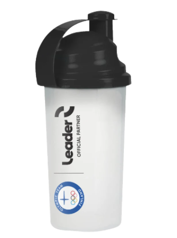 Шейкер Leader Mixmaster 700мл
