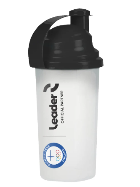 Шейкер Leader Mixmaster 700мл
