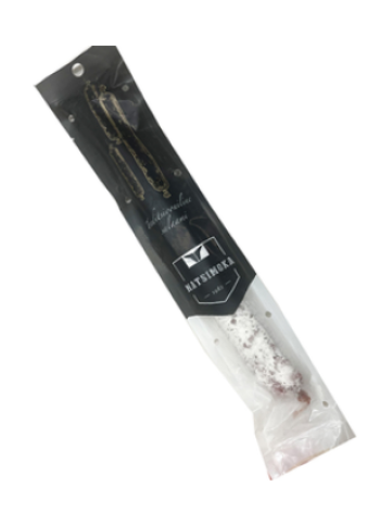 Традиционная салями Matsimoka 150г