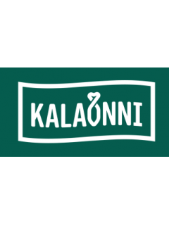 Kalaonni