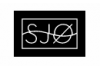 SJO