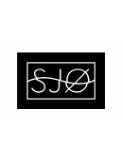 SJO