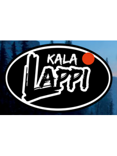 Kala Lappi