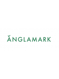 Anglamark