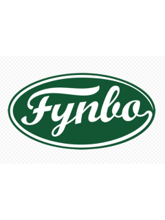 Fynbo