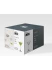 Бокалы для коктейля Schott Zwiesel Bar Special Margarita 283 мл 4 шт