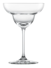 Бокалы для коктейля Schott Zwiesel Bar Special Margarita 283 мл 4 шт