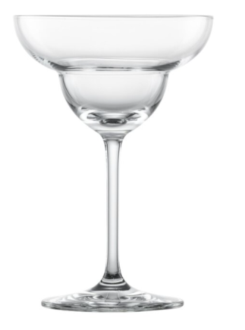 Бокалы для коктейля Schott Zwiesel Bar Special Margarita 283 мл 4 шт