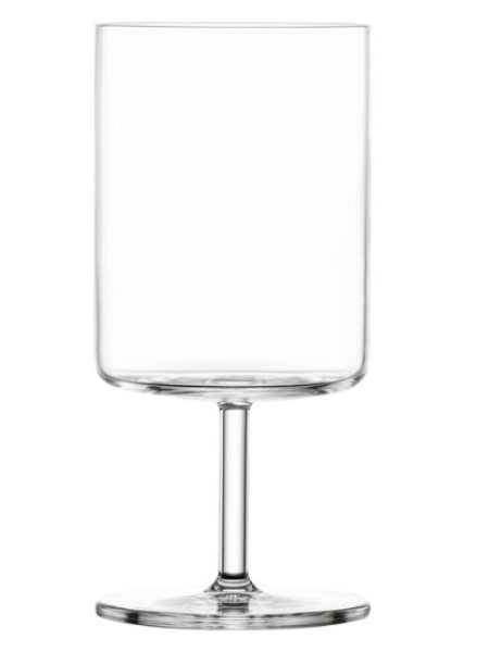 Стаканы для воды Schott Zwiesel Modo 440мл 4 шт