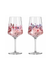Бокалы для вина Ritzenhoff Sommersonett 2 шт