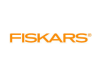 Fiskars
