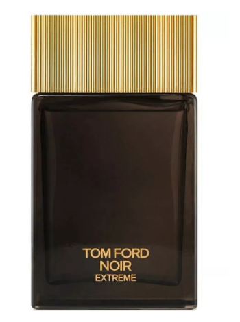 Парфюмерная вода - спрей TOM FORD Noir Extreme 100 мл