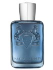 Парфюмерная вода Parfums de Marly Sedley 125 мл